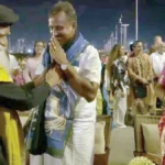 premalathavijayakanthhome-1775989609