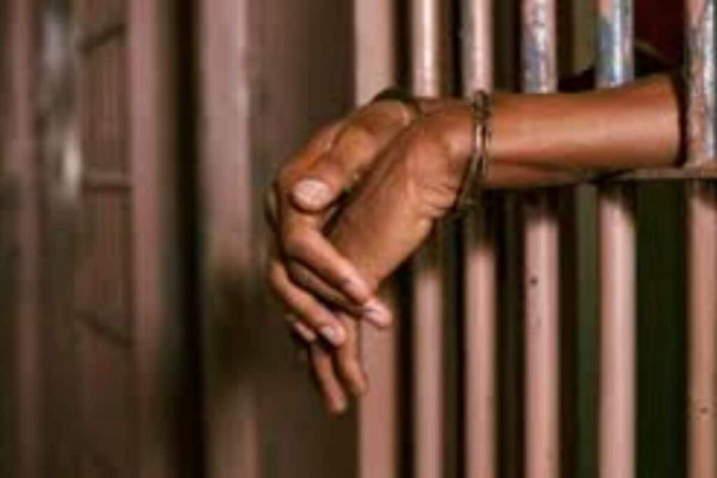 prisoners-2026-04-cddfc8bd13e8c02474c03c02528febc9-1200x800-1