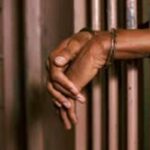 prisoners-2026-04-cddfc8bd13e8c02474c03c02528febc9-1200x800-1