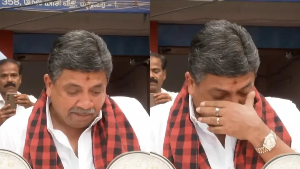 ptremotional-1776776183