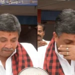 ptremotional-1776776183