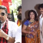 ptrsundarckusboo-1775928471