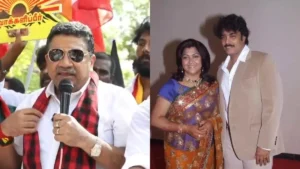 ptrsundarckusboo-1775928471