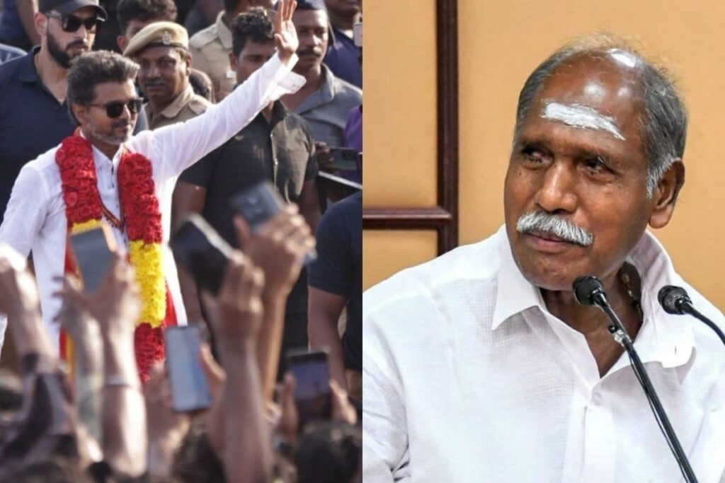 puducherry-2026-04-48e3ebf7ece1f00651904ed54be25b22-1200x800-1