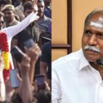 puducherry-2026-04-48e3ebf7ece1f00651904ed54be25b22-1200x800-1