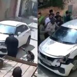 punjab-2026-04-2afa60a7c5e4871bb021a645e5d7c9bd