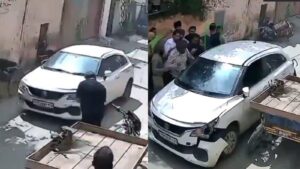 punjab-2026-04-2afa60a7c5e4871bb021a645e5d7c9bd