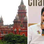 puthiyathalaimurai-2024-10-19-b035w82c-pt-web-1776707186