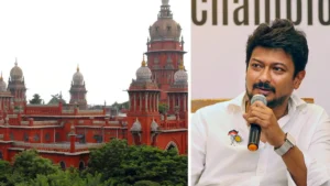 puthiyathalaimurai-2024-10-19-b035w82c-pt-web-1776707186