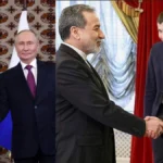 putiniranmeeting-1777368703