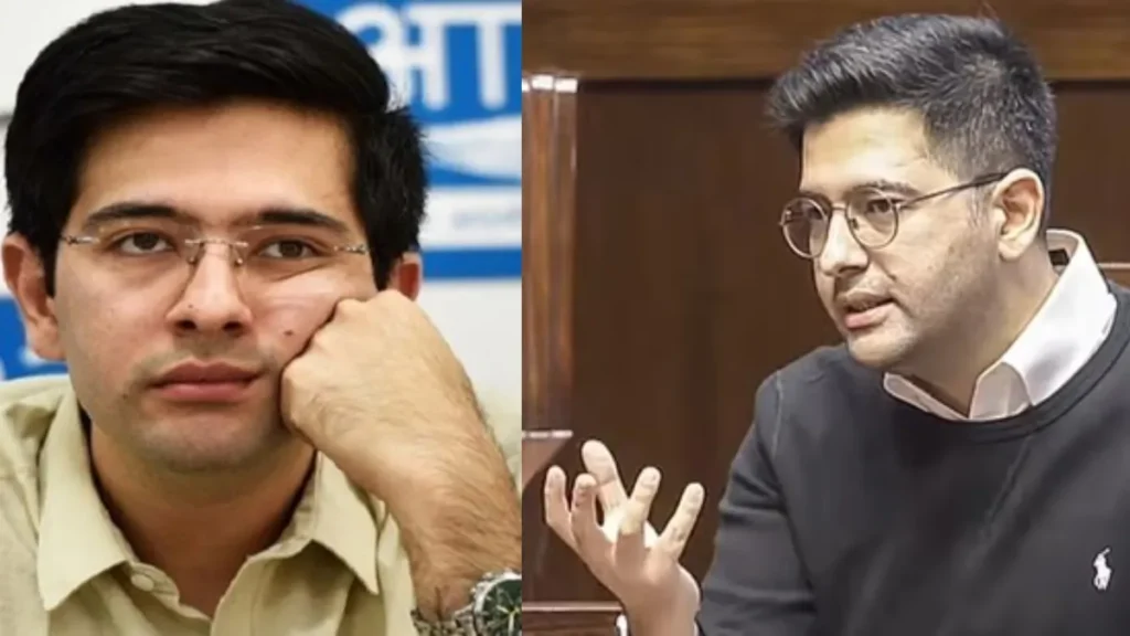 raghavchadha1-1777110038