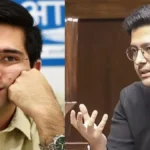 raghavchadha1-1777110038
