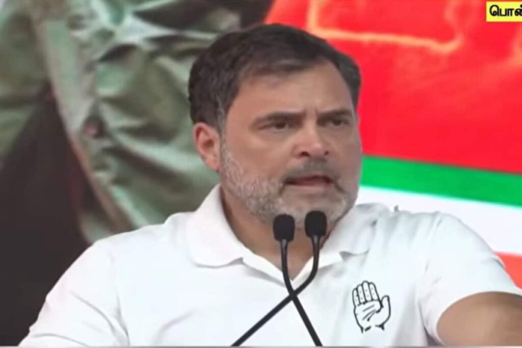 rahul-gandhi-1-2026-04-996d8562341f88c9543750347de77d79-1200x800-1