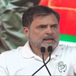 rahul-gandhi-1-2026-04-996d8562341f88c9543750347de77d79-1200x800-1