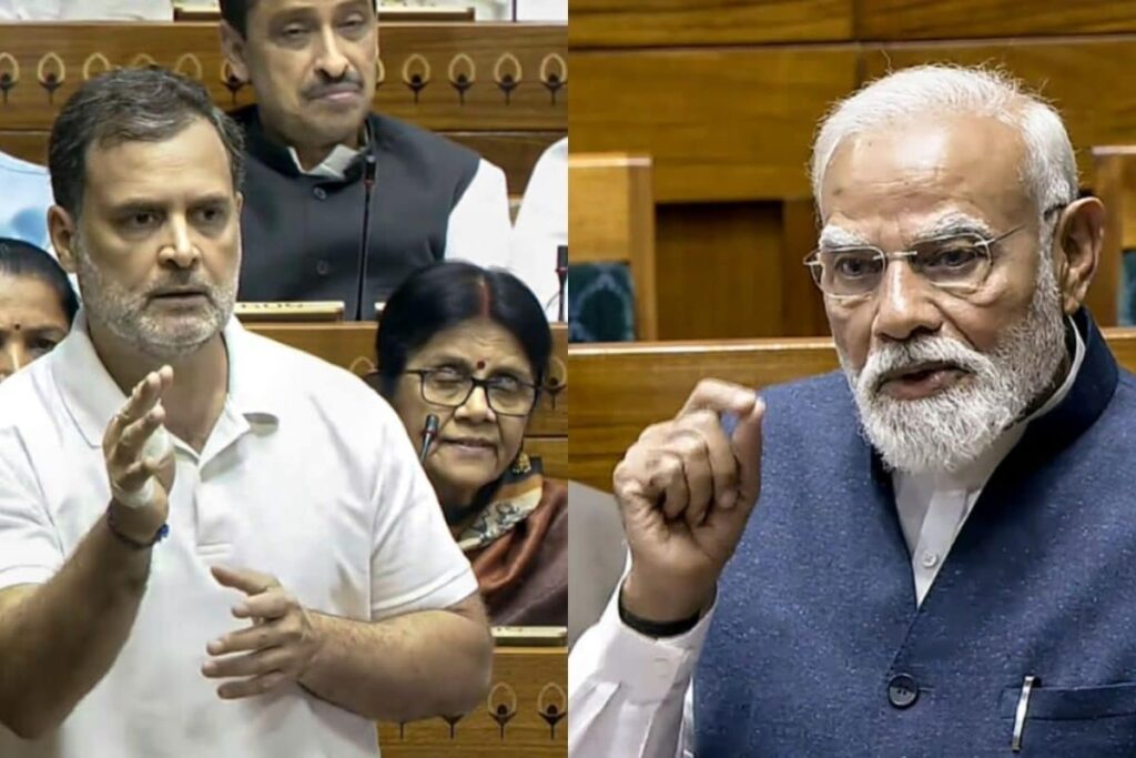 rahul-gandhi-15-2026-04-1bb628bd8dac561bbb91cf306bcb3233-1200x800-1