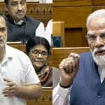 rahul-gandhi-15-2026-04-1bb628bd8dac561bbb91cf306bcb3233-1200x800-1