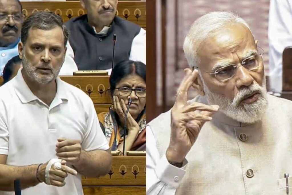 rahul-gandhi-17-2026-04-ec92d5d6d990ca5ddef9b3146d15531d-1200x800-1