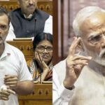 rahul-gandhi-17-2026-04-ec92d5d6d990ca5ddef9b3146d15531d-1200x800-1