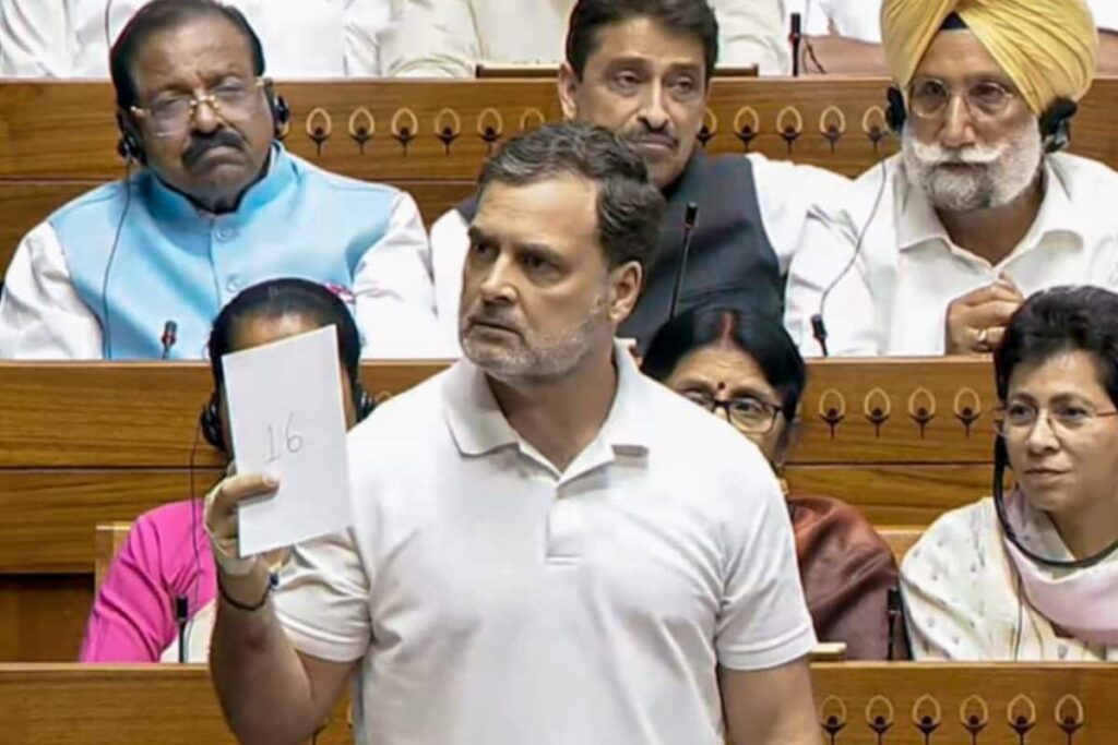 rahul-gandhi-19-2026-04-2a8138e329bfb78cb902d3b71499f2f1-1200x800-1