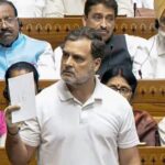 rahul-gandhi-19-2026-04-2a8138e329bfb78cb902d3b71499f2f1-1200x800-1