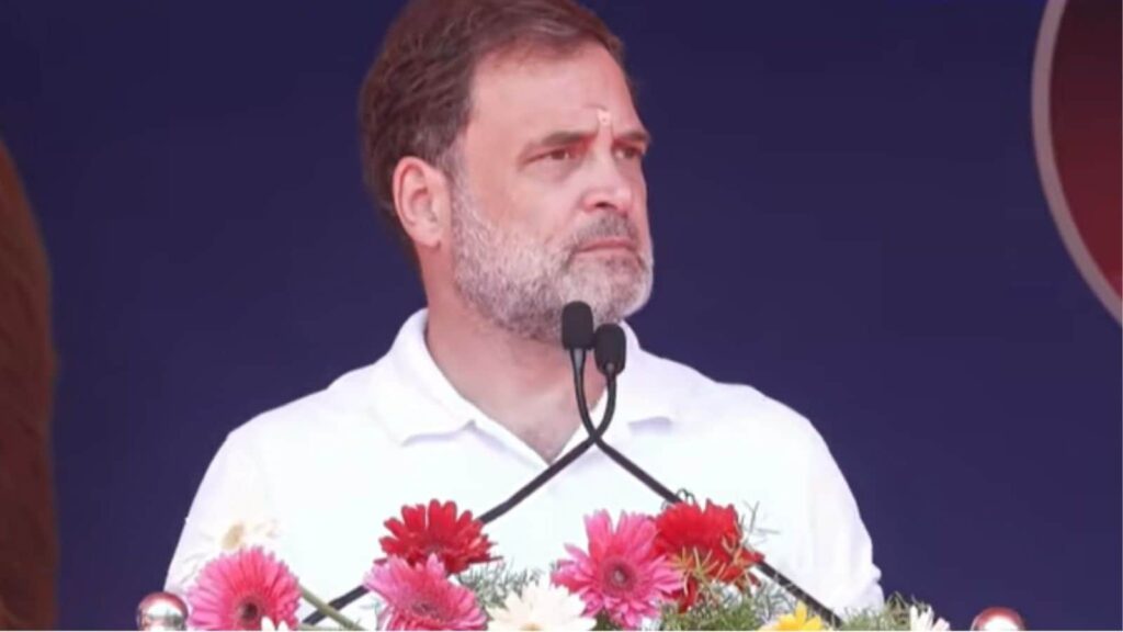 rahul-gandhi-2-2026-04-276aeffd99b3ac9acc260e155fdf49d9