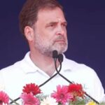 rahul-gandhi-2-2026-04-276aeffd99b3ac9acc260e155fdf49d9