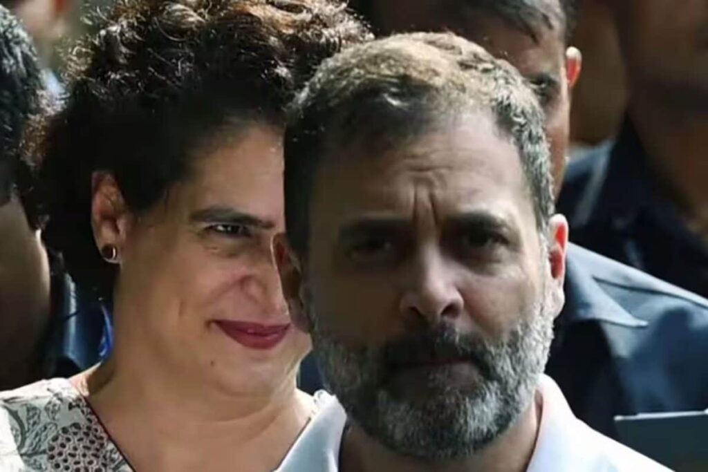 rahul-gandhi-priyaka-gandhi-2026-04-2d41105bfd22ff0127e1559e6317b889-1200x800-1