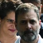 rahul-gandhi-priyaka-gandhi-2026-04-2d41105bfd22ff0127e1559e6317b889-1200x800-1