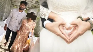 raichurlove-1777201574