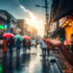 rain-1-2026-04-1cac74c079e0225e567c26818d62495d-1200x800-1