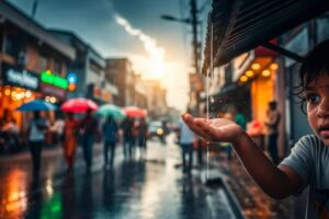 rain-1-2026-04-1cac74c079e0225e567c26818d62495d-1200x800-1