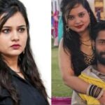 rajasthan-2026-04-1f4fdb014d93f40bc41f9a4de3bb852c-1200x800-1