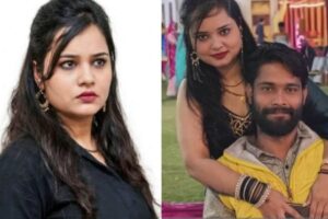 rajasthan-2026-04-1f4fdb014d93f40bc41f9a4de3bb852c-1200x800-1