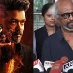 rajinikanth11-1775631391