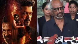 rajinikanth11-1775631391