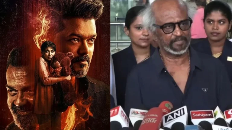 rajinikanth11-1775631391