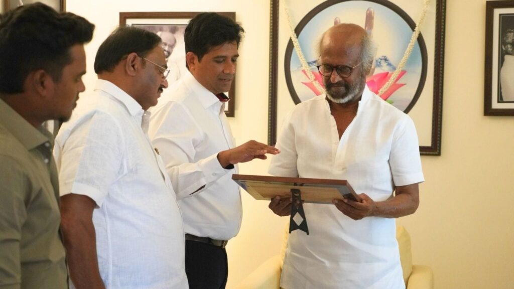 rajni-2026-04-d5fa806f882e8631d370b89d6ee8a968