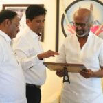 rajni-2026-04-d5fa806f882e8631d370b89d6ee8a968