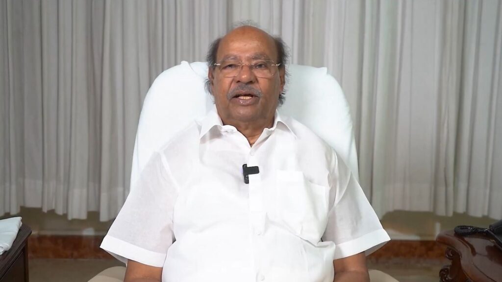 ramadoss-10-2026-04-88f4c4f8d96f82a4c9774557c5a2eef7