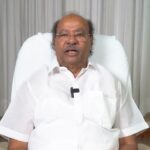 ramadoss-10-2026-04-88f4c4f8d96f82a4c9774557c5a2eef7