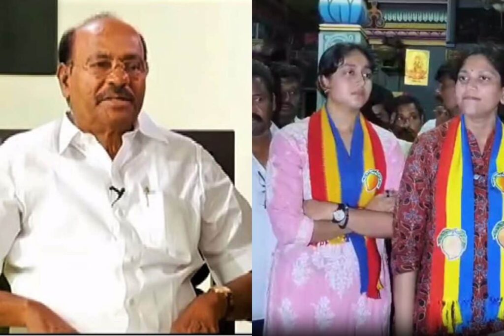 ramadoss-daughers-2026-04-40082066d8df518debc726e90524f3e1-1200x800-1