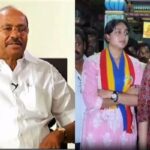 ramadoss-daughers-2026-04-40082066d8df518debc726e90524f3e1-1200x800-1