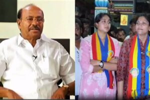 ramadoss-daughers-2026-04-40082066d8df518debc726e90524f3e1-1200x800-1