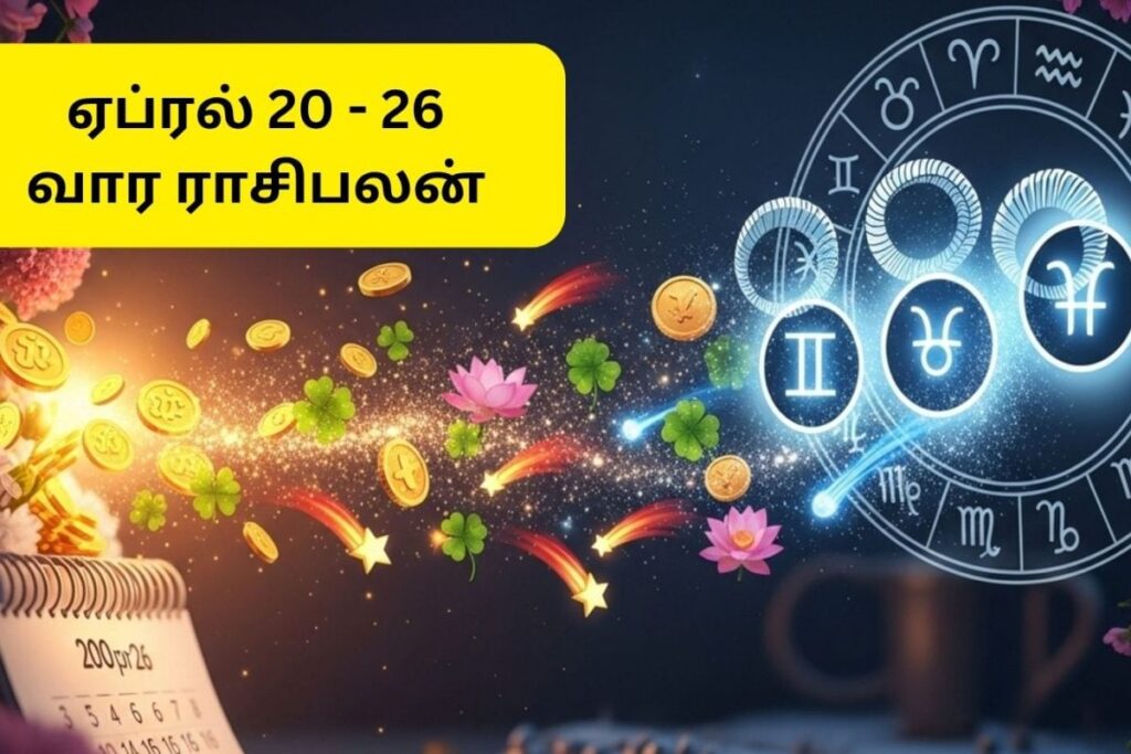 rasi-palan-57-2026-04-6c62954b964b6b9cc67b5472acb234a1-1200x800-1