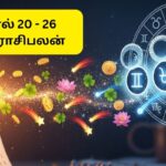 rasi-palan-57-2026-04-6c62954b964b6b9cc67b5472acb234a1-1200x800-1