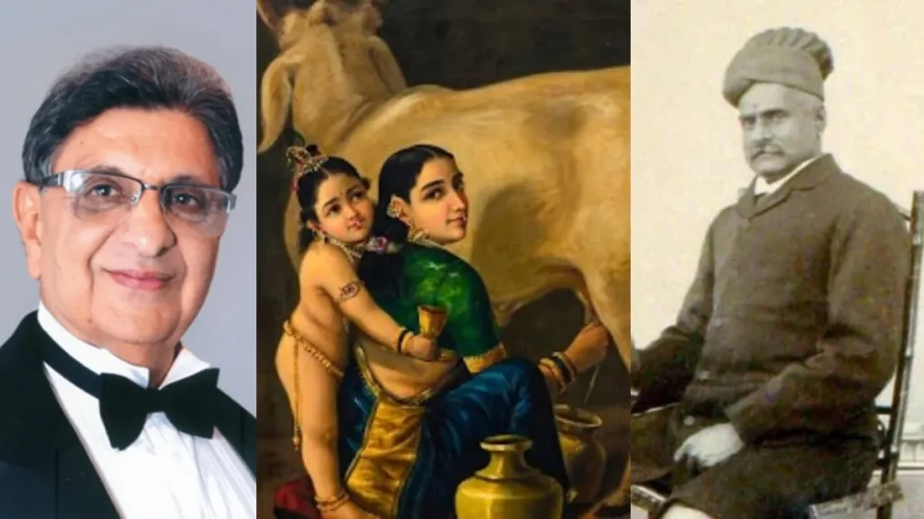 ravivarmapaintings-1775155683