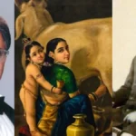 ravivarmapaintings-1775155683