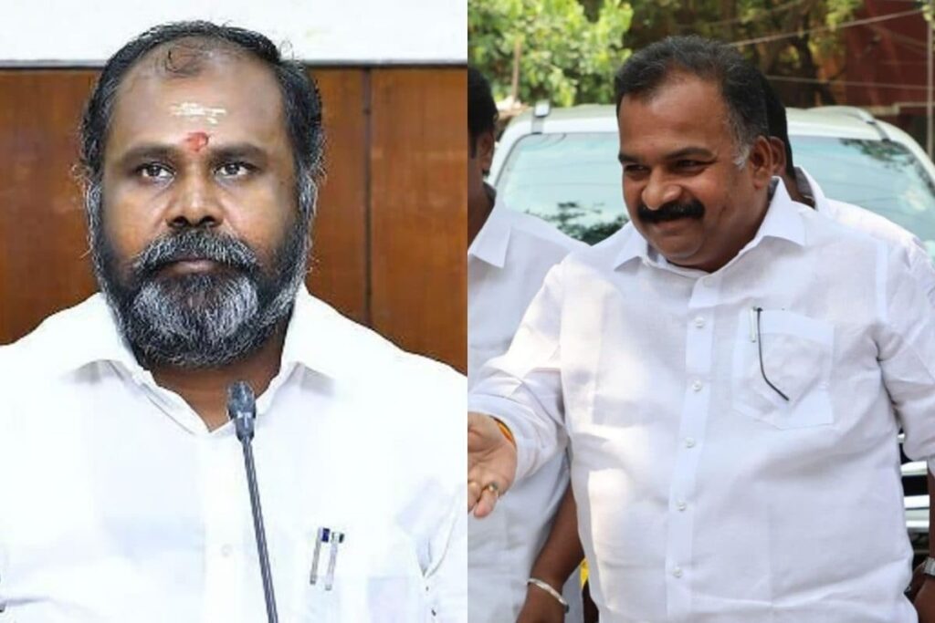 rb-udhayakumar-1-2026-04-bbf23821036dfb0a73f32b130a432c11-1200x800-1