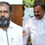 rb-udhayakumar-1-2026-04-bbf23821036dfb0a73f32b130a432c11-1200x800-1