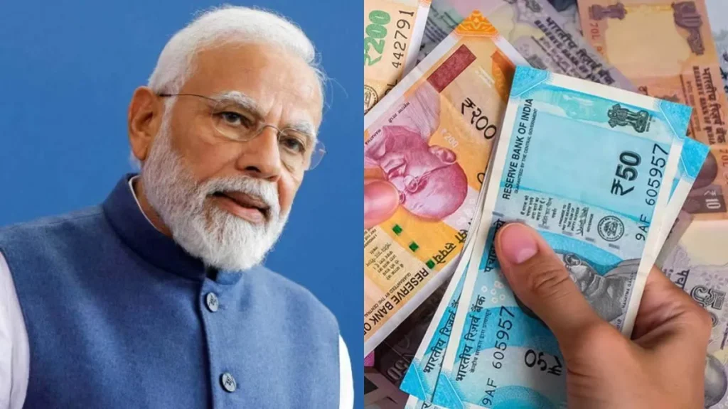 rbi-auto-debit-limit-rs-15000-1777014260